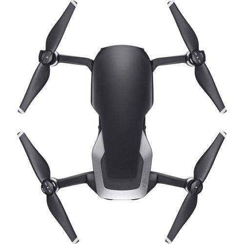 DJI Mavic Air Fly More Combo (Onyx Black) Sale