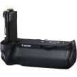 Canon BG-E20 Battery Grip for EOS 5D Mark IV Discount