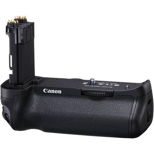 Canon BG-E20 Battery Grip for EOS 5D Mark IV Discount