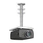 Universal Projector Mount (Extends Up To 1 Feet) on Sale