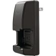 Sony BC-VW1 AC Charger for W Series Battery Supply