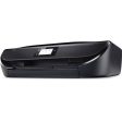 HP ENVY Photo 5055 All-in-One Inkjet Printer For Sale