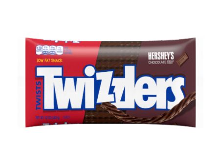 Twezzlers Hershey s Online