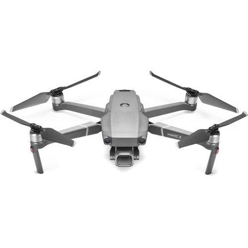 DJI Mavic 2 Pro CP.MA.00000019.01 USED MINT 9 10 on Sale