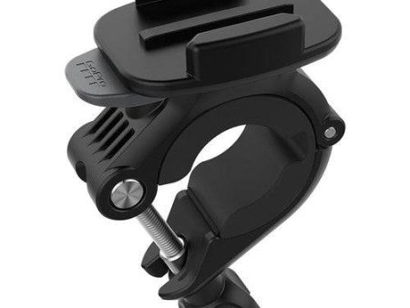 GoPro Handlebar   Seatpost   Pole Mount Online Hot Sale