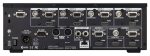 Roland V-40HD Multi-Format Video Switcher Supply