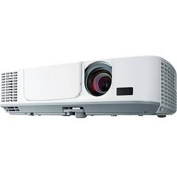 NEC NP-M311W LCD Digital Projector For Cheap