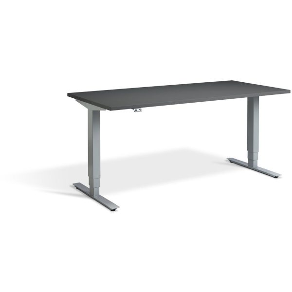 Lavoro Advance 1200mm Wide - Height Adjustable Desk Sale