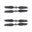 DJI Mavic 8331 Low-Noise Quick-Release Propellers Cheap