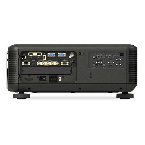 NEC NP-PX800X2 8000 Lumen XGA DLP Projector Supply