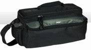 Vivitar RGC-12 Rugged Pro Camcorder Case Extra Large Online Sale