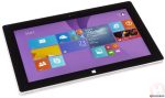 Microsoft Surface 2 RT (32 GB) Supply