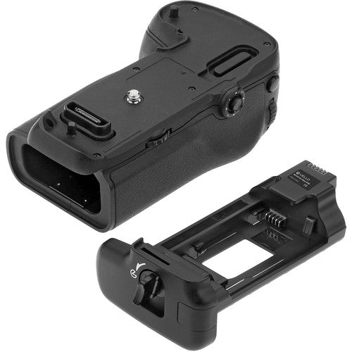 Vello BG-N15 Battery Grip for Nikon D750 Cheap