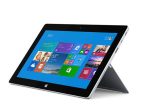 Microsoft Surface 2 RT (32 GB) Supply