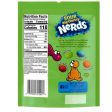 Nerds Sour Big Chewy Candy Sale