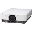 Sony VPL-FH35 WUXGA Installation Projector Online Sale