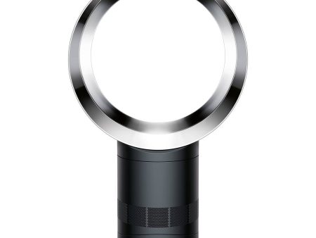 Dyson AM06 10 inch Desk Fan (MIX Colors) Supply