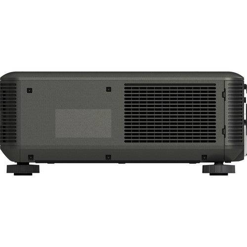 NEC NP-PX700W WXGA Professional Installation Projector Fashion