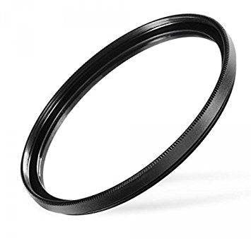 58mm High Resolution Protective UV Filter Cheap