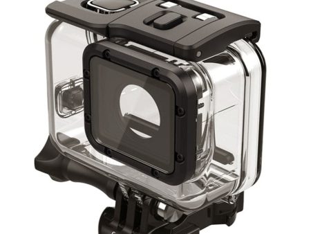 GoPro Super Suit Dive Housing for HERO5 Black Online