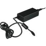 Nikon EH-5b AC Adapter For Sale