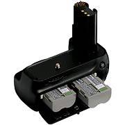 Nikon MB-D80 Multi-Power Battery Pack Cheap