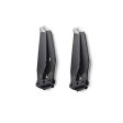 DJI Mavic 8331 Low-Noise Quick-Release Propellers Cheap