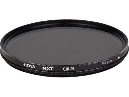 82mm Hoya Circular Polarizer High Quality Glass Filterr Supply