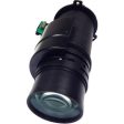 Barco J Ultra Longer Zoom Lens for RLS-W12 12,000-Lumen WUXGA 1-Chip DLP Projector For Cheap