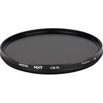 40.5mm Hoya NXT Circular Polarizer Filter Online Hot Sale