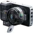 Blackmagic Design Pocket Cinema Camera Online Sale