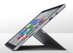 Microsoft 12" 64GB Surface Pro 3 Multi-Touch Tablet Online now