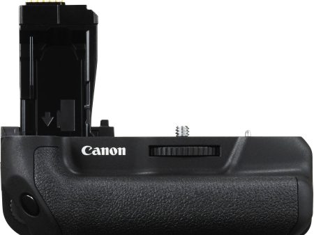 Canon BG-E18 Battery Grip for EOS Rebel T6i & T6s Cheap