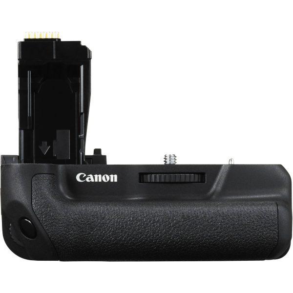 Canon BG-E18 Battery Grip for EOS Rebel T6i & T6s Cheap