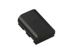 Canon BG-E11 Battery Grip for EOS 5D Mark III, 5DS, & 5DS R For Discount