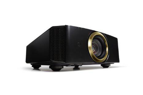 JVC DLA-RS6710U Home Cinema 4K Projector For Discount