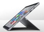 Microsoft Surface Pro 3 - 256GB   Intel Core i5 Online now