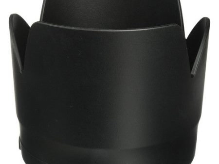 Vello ET-87 Dedicated Lens Hood Hot on Sale