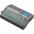 EN-EL18 Lithium Battery F  Nikon Online Hot Sale