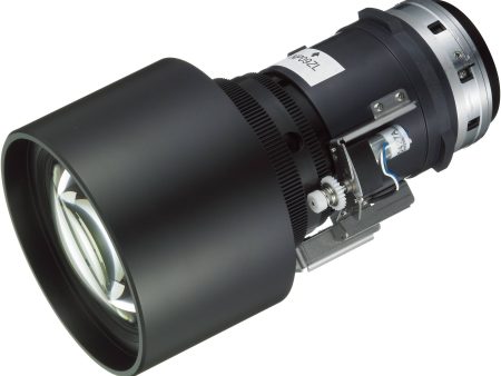 NEC NP09ZL 2x Zoom Lens Cheap