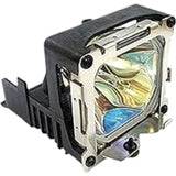 Benq MX850UST Projector Lamp Online Hot Sale