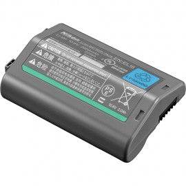 Nikon EN-EL18 Lithium Battery For Cheap