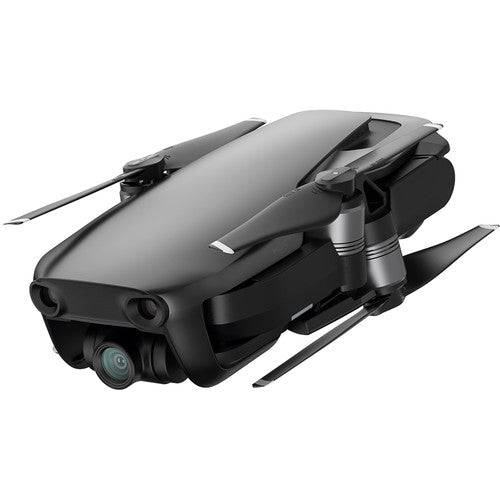 DJI Mavic Air Fly More Combo (Onyx Black) Sale