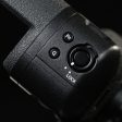 Fujifilm VPB-XT2 Vertical Power Booster Grip For Cheap