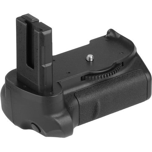 Vello BG-N13 Battery Grip for Nikon D5300 For Cheap