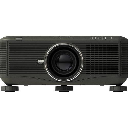 NEC NP-PX700W WXGA Professional Installation Projector Fashion