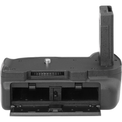 Vello BG-N13 Battery Grip for Nikon D5300 For Cheap