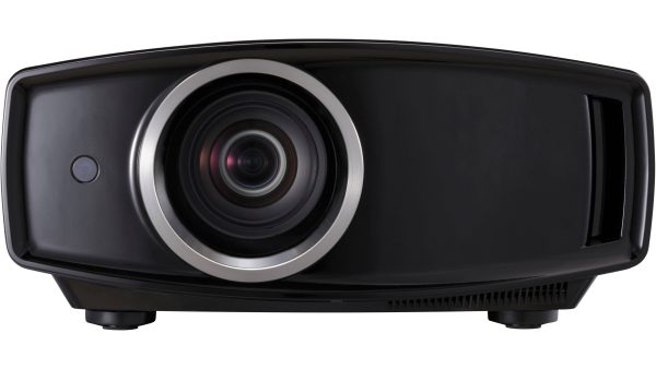 JVC DLA HD990 - 1080p D-ILA Projector Fashion