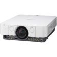 Sony VPL-FX30 4200 Lumen XGA Installation Projector Online Sale