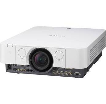 Sony VPL-FX30 4200 Lumen XGA Installation Projector Online Sale